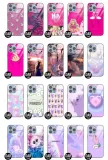 etui-glass-do-iphone-14-pro-max-case-kobiece-wzory-material-tworzywo-sztuczne