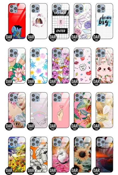 etui-glass-do-iphone-14-pro-max-case-kobiece-wzory-waga-z-opakowaniem-0-01-kg