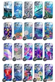 etui-glass-do-iphone-14-pro-max-case-kobiece-wzory-marka-inna