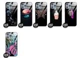 etui-glass-do-iphone-14-pro-max-case-kobiece-wzory-stan-nowy-typ-plecki