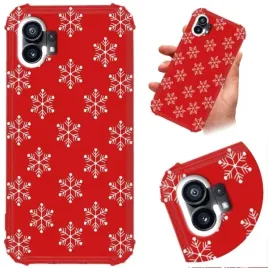 etui-anti-shock-do-nothing-phone-1-swieta-wzory