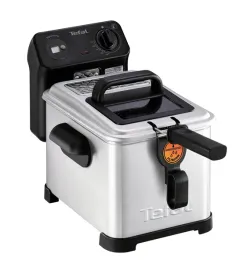 frytkownica-tradycyjna-tefal-filtra-pro-fr5160-filtr-oleju-coolzone-13kg