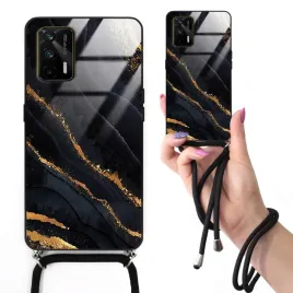 etui-cross-glam-do-realme-gt-marmurki-top-wzory