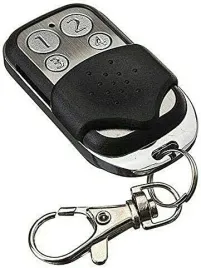 maly-pilot-do-sterowania-uniwersalny-do-bram-43392-mhz-4-przyciski-1234