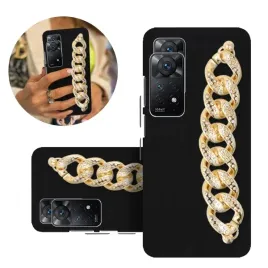 etui-blink-matowe-czarne-do-redmi-note-11-pro-4g