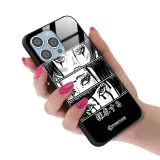 etui-glass-do-iphone-14-pro-max-case-anime-wzory