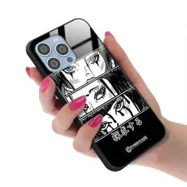 etui-glass-do-iphone-14-pro-max-case-anime-wzory