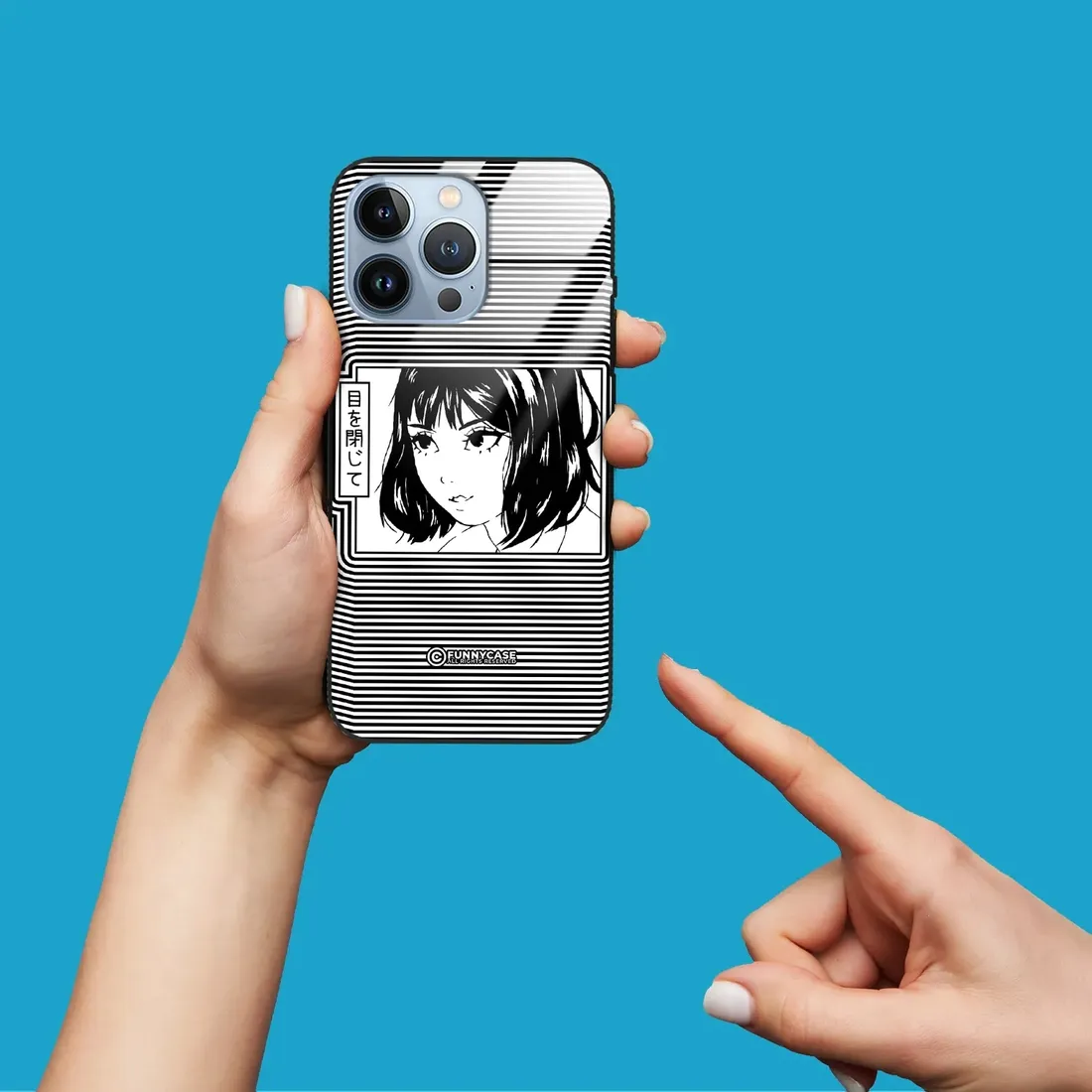 etui-glass-do-iphone-14-pro-max-case-anime-wzory-stan-nowy