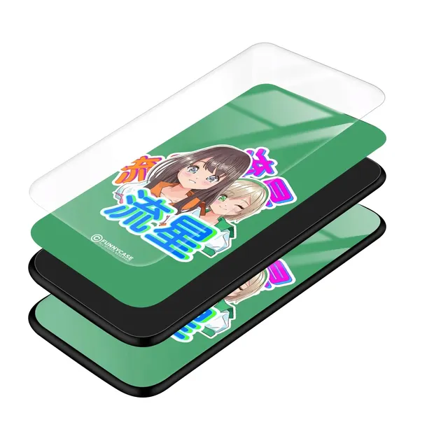 etui-glass-do-iphone-14-pro-max-case-anime-wzory-dedykowany-model-iphone-14-pro-max