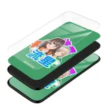 etui-glass-do-iphone-14-pro-max-case-anime-wzory-dedykowany-model-iphone-14-pro-max