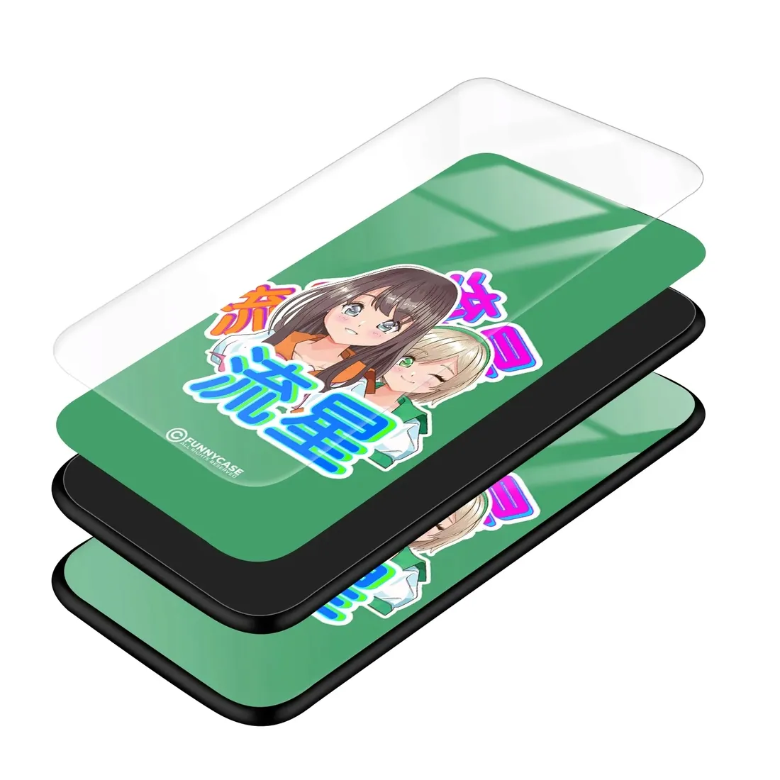 etui-glass-do-iphone-14-pro-max-case-anime-wzory