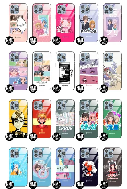 etui-glass-do-iphone-14-pro-max-case-anime-wzory-kolor-wielokolorowy