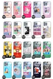 etui-glass-do-iphone-14-pro-max-case-anime-wzory-kolor-wielokolorowy