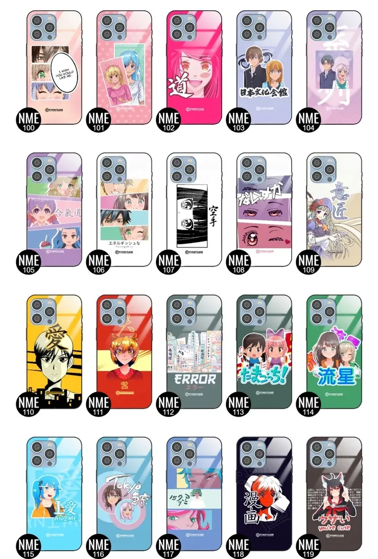 etui-glass-do-iphone-14-pro-max-case-anime-wzory