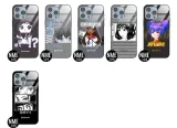 etui-glass-do-iphone-14-pro-max-case-anime-wzory-typ-plecki