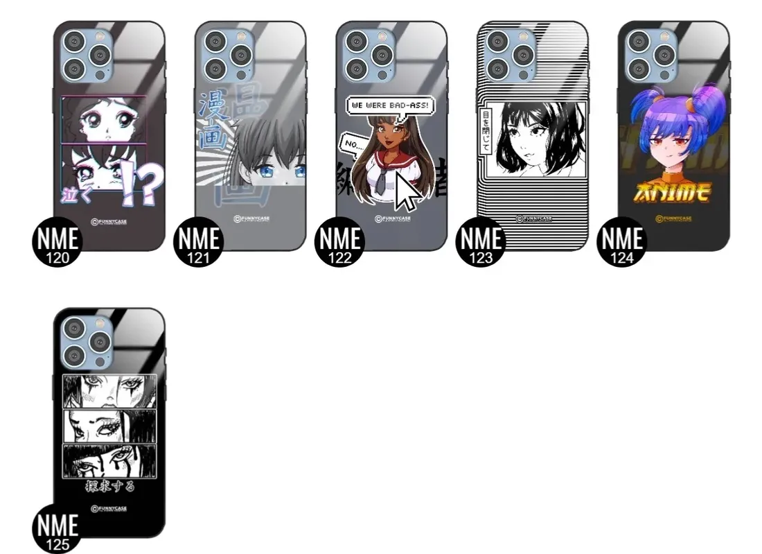 etui-glass-do-iphone-14-pro-max-case-anime-wzory