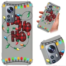 etui-anti-shock-do-xiaomi-12-swieta-mikolaj-wzory