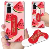 etui-uchwyt-do-xiaomi-redmi-note-10-pro-wzory