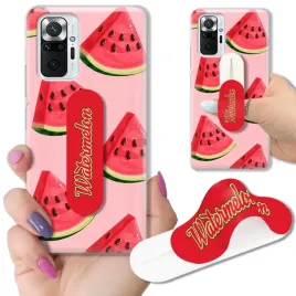 etui-uchwyt-do-xiaomi-redmi-note-10-pro-wzory