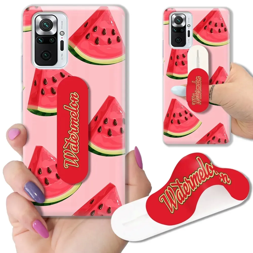 etui-uchwyt-do-xiaomi-redmi-note-10-pro-wzory