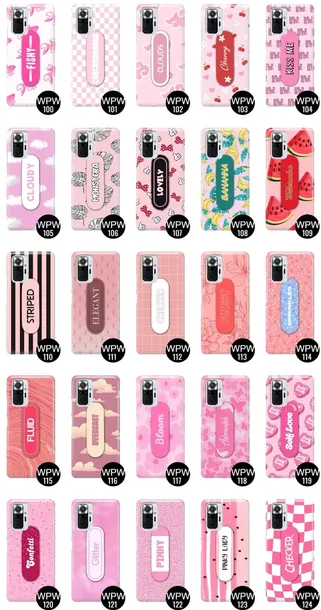etui-uchwyt-do-xiaomi-redmi-note-10-pro-wzory-przeznaczenie-xiaomi