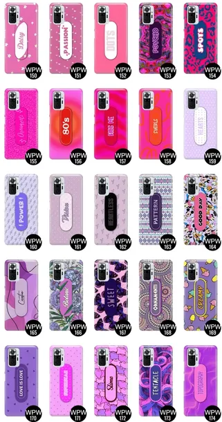etui-uchwyt-do-xiaomi-redmi-note-10-pro-wzory-typ-plecki