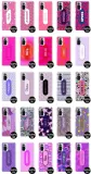 etui-uchwyt-do-xiaomi-redmi-note-10-pro-wzory-typ-plecki