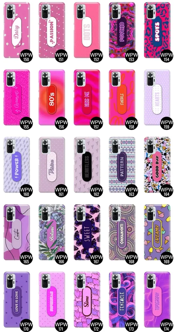 etui-uchwyt-do-xiaomi-redmi-note-10-pro-wzory