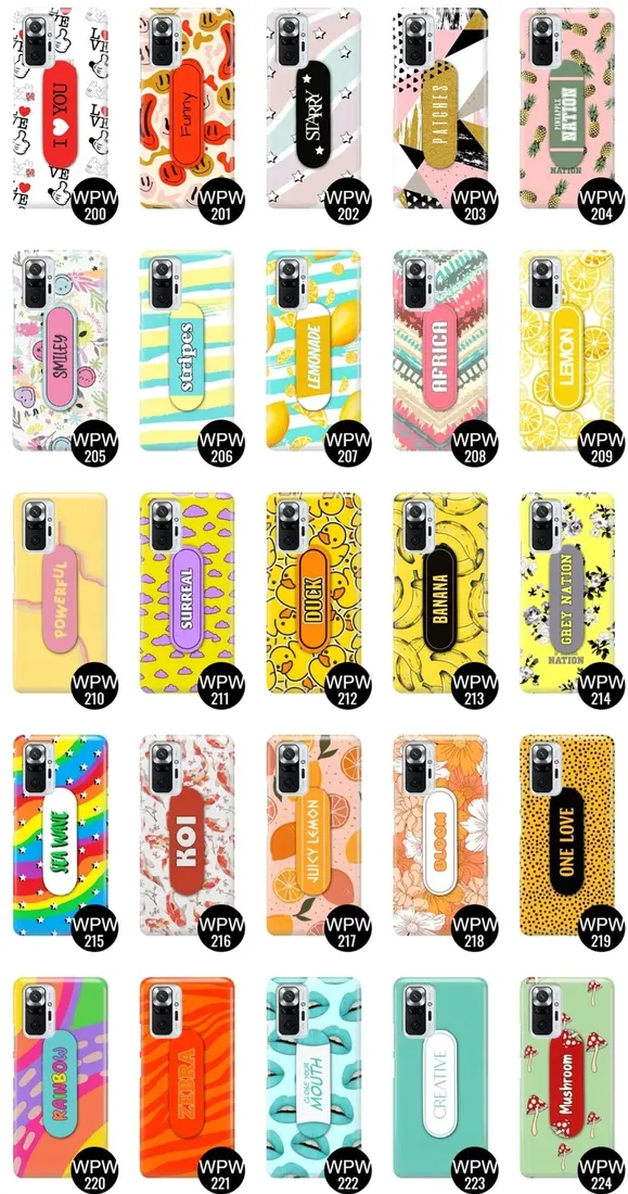 etui-uchwyt-do-xiaomi-redmi-note-10-pro-wzory