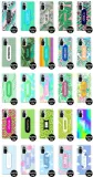 etui-uchwyt-do-xiaomi-redmi-note-10-pro-wzory-waga-z-opakowaniem-0-01-kg