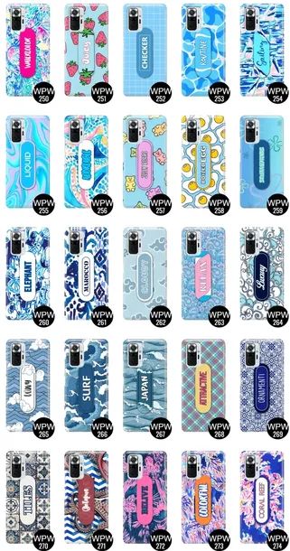 etui-uchwyt-do-xiaomi-redmi-note-10-pro-wzory-kod-producenta-wytrzymala-mocna-obudowa-clear