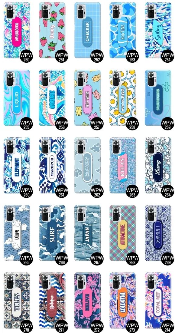 etui-uchwyt-do-xiaomi-redmi-note-10-pro-wzory