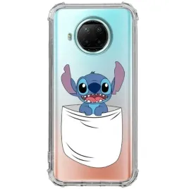 etui-shock-do-xiaomi-redmi-note-9t-5g-stich-wz