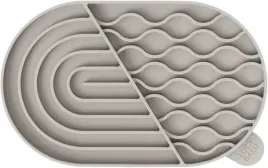 lucybalu-mata-do-jedzenia-dla-kotow-spowalniacz-jedzenia-karmy-bezowy