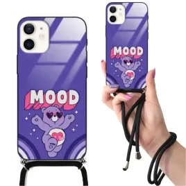 etui-cross-glam-do-iphone-12-mini-patterny-wzory