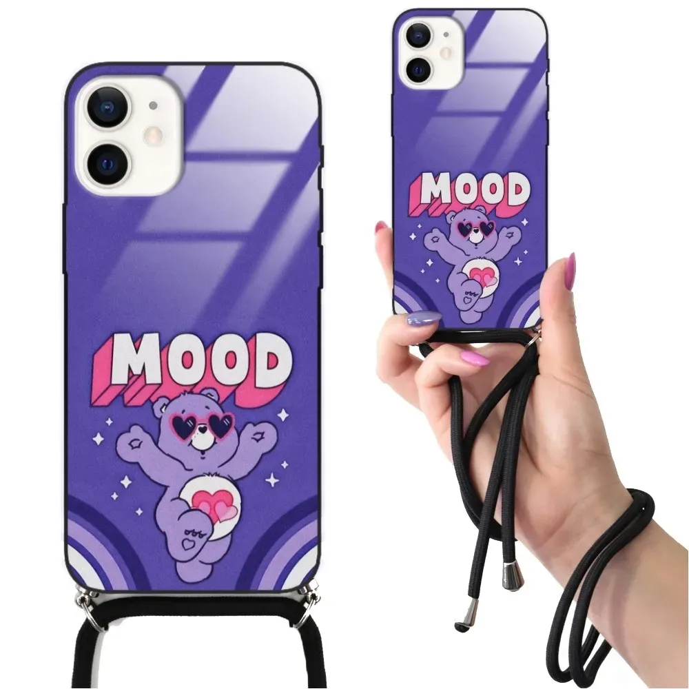 etui-cross-glam-do-iphone-12-mini-patterny-wzory