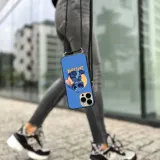 etui-cross-glam-do-iphone-12-mini-patterny-wzory-stan-nowy