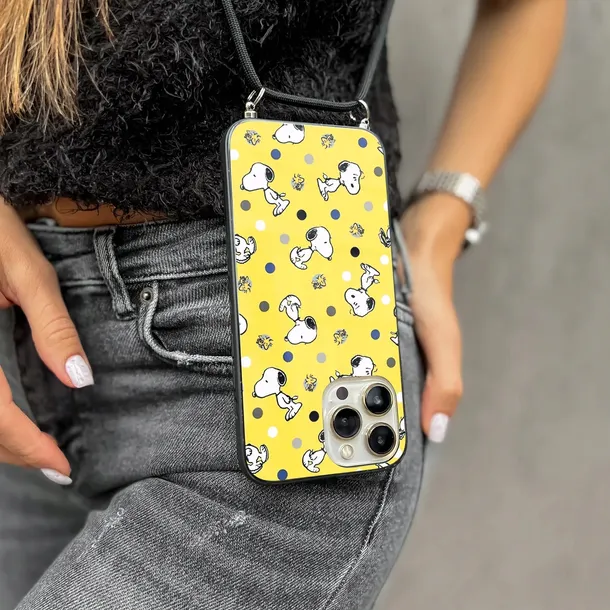 etui-cross-glam-do-iphone-12-mini-patterny-wzory-dedykowany-model-iphone-12-mini