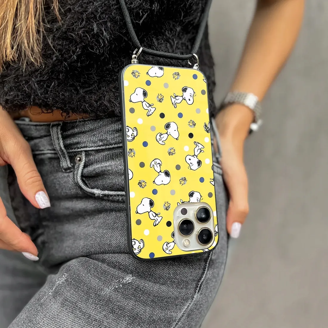 etui-cross-glam-do-iphone-12-mini-patterny-wzory