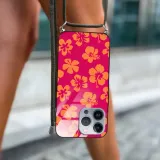 etui-cross-glam-do-iphone-12-mini-patterny-wzory-przeznaczenie-apple