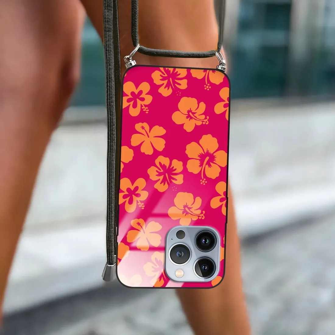 etui-cross-glam-do-iphone-12-mini-patterny-wzory-stan-nowy