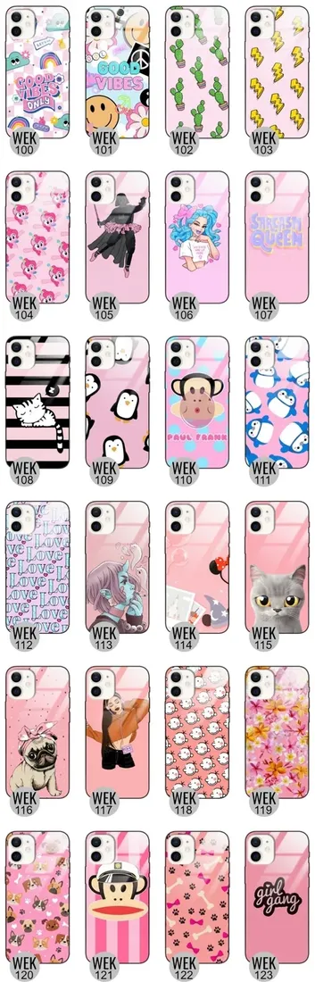 etui-cross-glam-do-iphone-12-mini-patterny-wzory