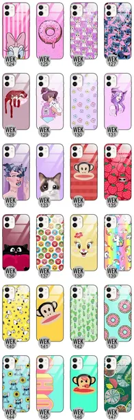 etui-cross-glam-do-iphone-12-mini-patterny-wzory-typ-plecki