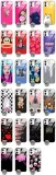 etui-cross-glam-do-iphone-12-mini-patterny-wzory-funkcje-pochlanianie-wstrzasow