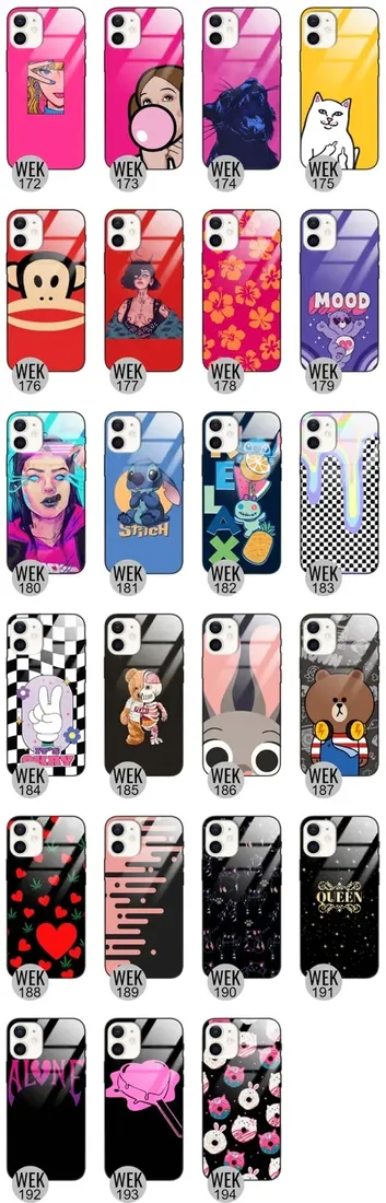 etui-cross-glam-do-iphone-12-mini-patterny-wzory