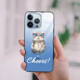 etui-glass-do-iphone-14-pro-max-case-misie-wzory-stan-nowy