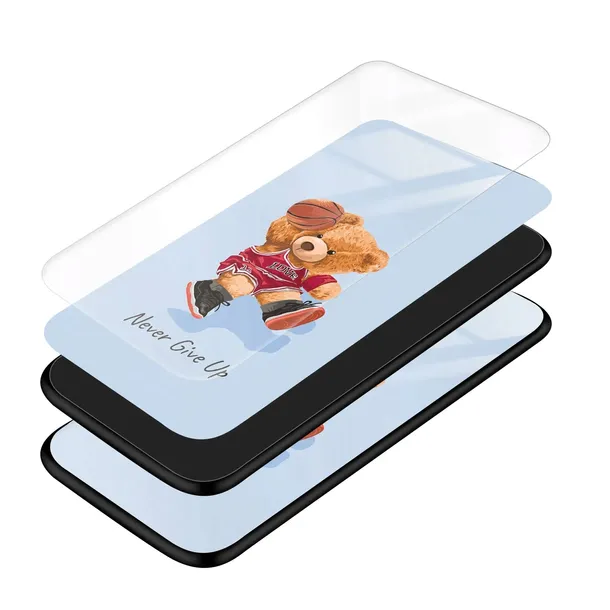 etui-glass-do-iphone-14-pro-max-case-misie-wzory-dedykowany-model-iphone-14-pro-max