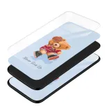 etui-glass-do-iphone-14-pro-max-case-misie-wzory-dedykowany-model-iphone-14-pro-max