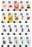 etui-glass-do-iphone-14-pro-max-case-misie-wzory-kolor-wielokolorowy