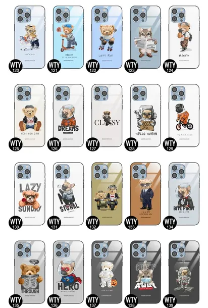 etui-glass-do-iphone-14-pro-max-case-misie-wzory-typ-plecki